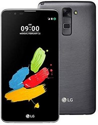 Прошивка телефона LG Stylus 2 в Ставрополе